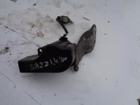 фото thumb №1, Круїз-контроль honda jazz 1.4