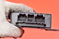 фото thumb №7, Блок управления  модуль ассистент парковка 22949282 cadillac xts 12-17