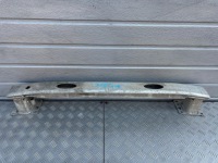 фото thumb №1, Citroen jumpy iii expert proace балка бампера задня