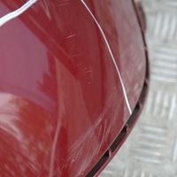 фото thumb №11, Mini clubman r55 корпус бампера бампер задняя