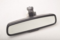 фото thumb №1, Honda cr-v iv lift зеркало внутреннее