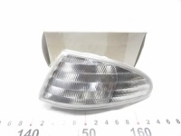 фото thumb №7, Поворотник праве перед ford mondeo i oem номер 1059110
