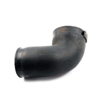 Mini cooper s n14 r55 r56 r57 труба впуска Киев, фото thumb