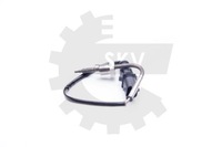 фото thumb №12, Датчик температури вихлопних газів opel suzuki 93194306