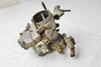 Купить Fiat карбюратор solex c32 disa, фото thumb