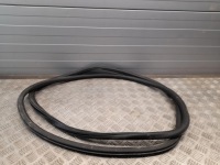 фото thumb №1, Chrysler pacifica 68188721ad задня ліва ущільнювачі