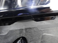 фото thumb №10, Лампа перед передняя левая mercedes b klasa w246 lift a2469066101