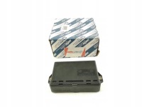 фото thumb №1, Модуль комфорта fiat brava bravo 98-01 оригинал aso