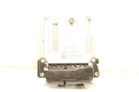 фото thumb №1, Бортовой компьютер двигателя audi a4 b7 1.9tdi