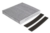 Купити Фільтр кабіни jc premium b41009cpr, фото thumb