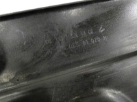 фото thumb №11, Mercedes a w177 177 подрамник подрамник подвеска подрамник