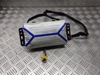 фото thumb №1, Подушка подушка безпеки пасажира espace iv 8200091694a