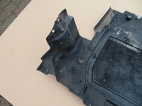 фото thumb №11, Защита двигателя pampers opel zafir a 2004r 331339333, 13116189