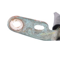 фото thumb №11, Mercedes ml w166 шланг заземлення негативний кабель маси a1665400841