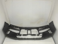 фото thumb №16, Бампер передний перед bmw 7 g70 i7 m-pakiet