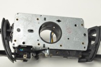 фото thumb №9, Porsche boxster 986 перемикач комбінований 99661321910