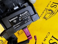 фото thumb №7, Модуль антени джгут dacia sandero iii 2021r