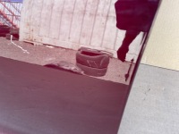 фото thumb №3, Alfa romeo giulia двері ліва перед передні 093 повний