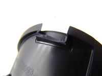 фото thumb №7, Спидометр приборы манометр seat ibiza iv 6j 1.4 16v 6j0920906k