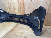 фото thumb №10, Mercedes eqc amg a2938859900 бампер перед передній