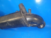 фото thumb №6, Шланг фильтра воздуха mini cooper 15 13717619268