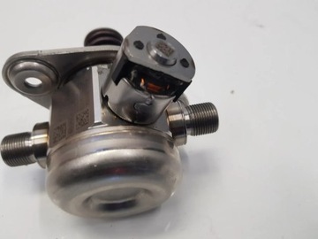 фото thumb №8, Насос топлива впрыскивающий mercedes m256 3.0 r6 gle450 w213 w222 e-klasa s-klas