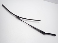 фото thumb №1, Важіль листова ресора двірники ліві європа 5g1955409c vw golf vii 7 12r