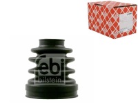 фото thumb №1, Захист шарнір перед всередині citroen berlingo berlingo minivan c3 i