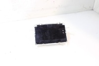 фото thumb №1, Дисплей ford b-max