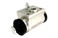 фото thumb №1, Delphi циліндрик гальмівний citroen jumpy 07- 22,2