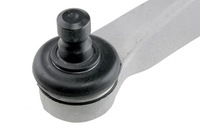 фото thumb №14, Рычаг передний верхний левый audi a4b5 a6c5 passat b5