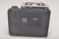 фото thumb №6, Ford fiesta mk8 блок управления abs m1bc-2b373-cb 21r