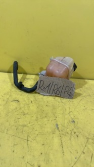 фото thumb №5, Mini cooper r56 - бак розширювальний