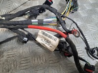 фото thumb №7, Ford puma mk2 1.5 ecoblue электропроводка n1tt-14b060-cbc