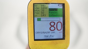 фото thumb №7, Капот крышка двигателя renault megane iii 08-12r ted69