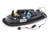 фото thumb №6, Набор лампа задних задняя bmw mini clubman f54 11 2014 07 2019 оригинальный