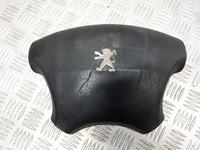 фото thumb №6, Подушка подушка безпеки водія peugeot 407