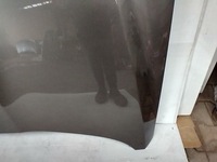 фото thumb №13, Jaguar xf i x250 07-11r капот крышка двигателя 8x23-f16-854 шумоизоляция