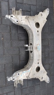 фото thumb №8, Ford mustang mach-e 20- подрамник балка перед lj9c5c145ac