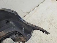 фото thumb №10, Audi a3 8p cabrio pdc бампер задня задній