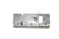 фото thumb №4, Перемикач, панель вікон mercedes mp4 a9605450913