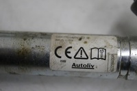 фото thumb №8, Pas правий передній space star ii 1.0 lift