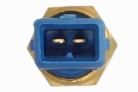 фото thumb №10, Calorstat by vernet ws2676 датчик, температура жидкость охлаждающий