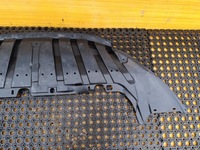 фото thumb №6, Ford c-max ii mk2 защита pod бампер перед am51-a8b384-a