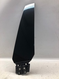 фото thumb №1, Накладка захист стійка ліва 8t8853289 a5 lift