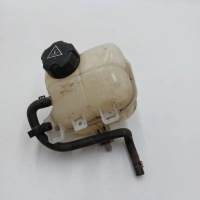 Купити 2014 mini paceman r61 бак розширювальний охолоджуюча рідина 11564310, фото thumb