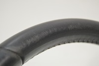 фото thumb №8, Воздуховод кожаный mercedes w221 lift лепестки переключения 2219064000