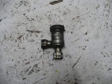 фото thumb №1, Клапан регулятор зчеплення циліндр зчеплення renault koleos i 1