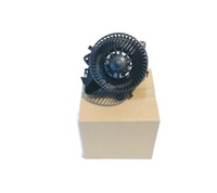 фото thumb №7, Fiat doblo 00-06r вентилятор воздуходувка интерьера