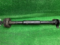 фото thumb №3, Mercedes w211 w219 wał приводной a2118906 a2114108906